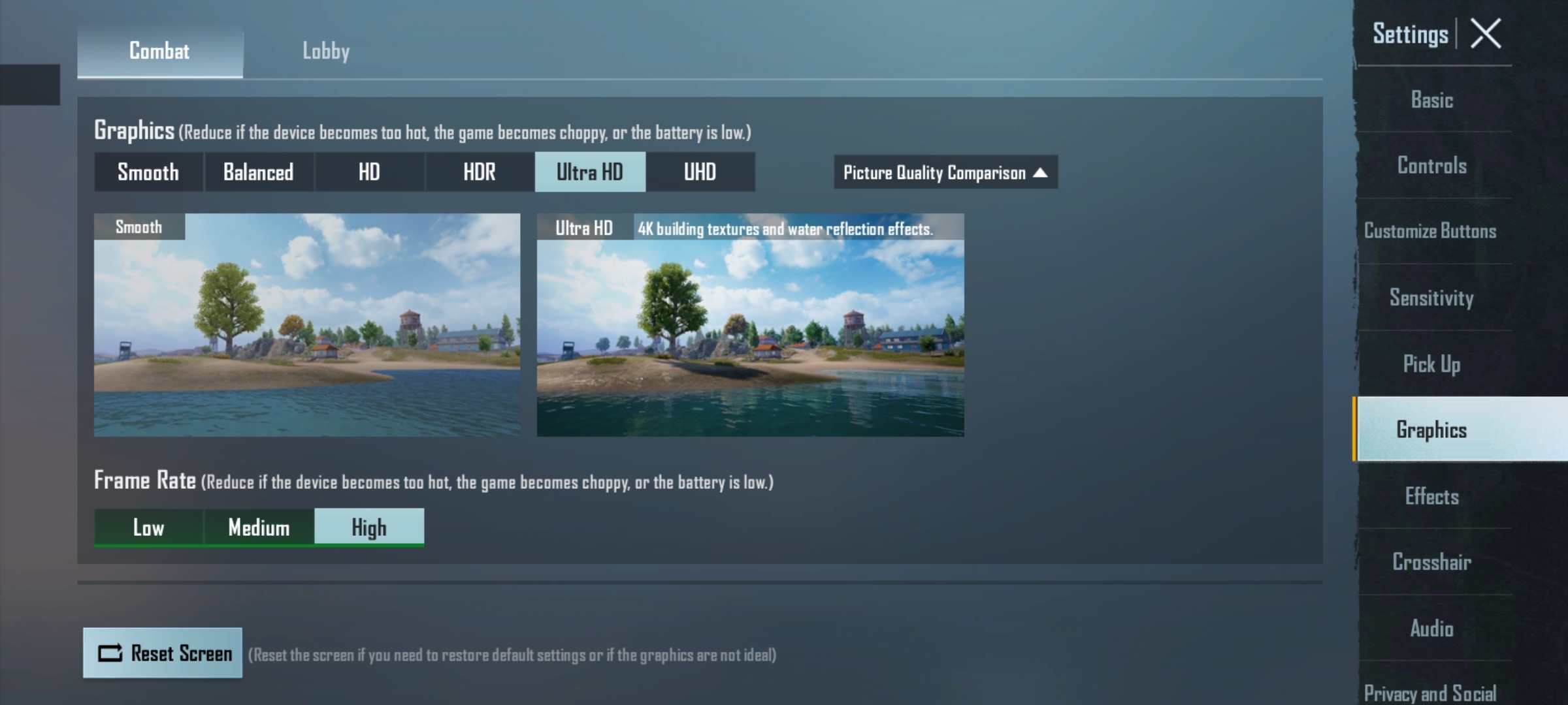 Screenshot_2022-03-27-14-40-35-841_com.pubg.krmobile.jpg