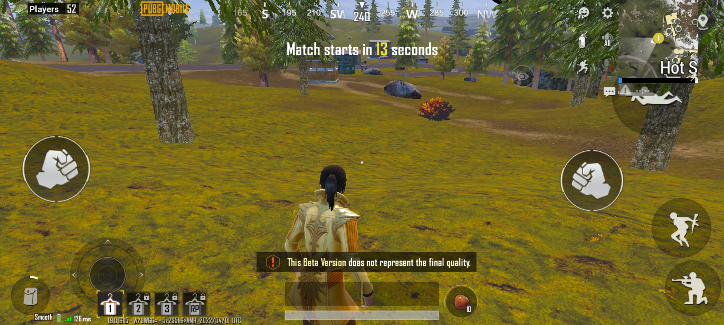Screenshot_2022-04-01-19-26-46-956_com.pubg.krmobile.jpg
