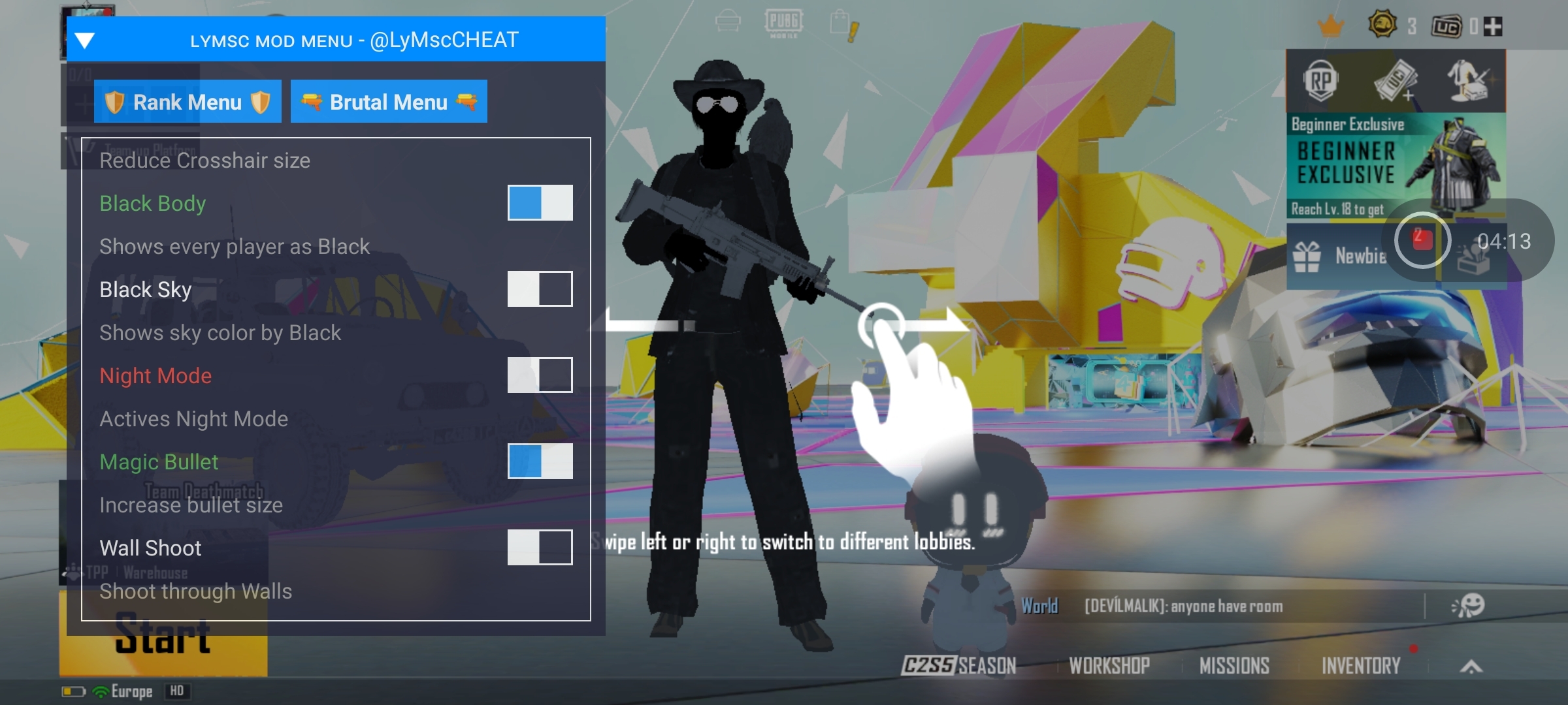 Screenshot_2022-04-13-14-48-06-544_com.pubg.krmobile.jpg