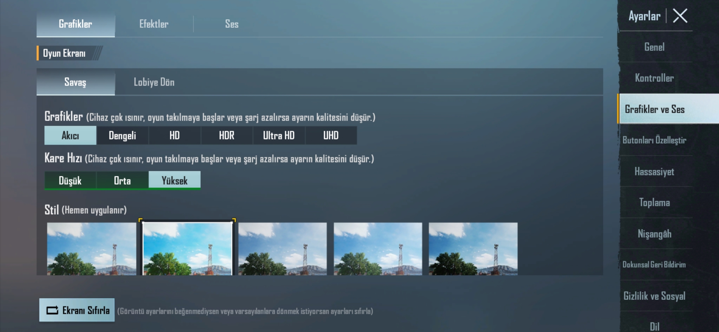 Screenshot_2022-05-17-23-47-04-552_com.tencent.ig.jpg