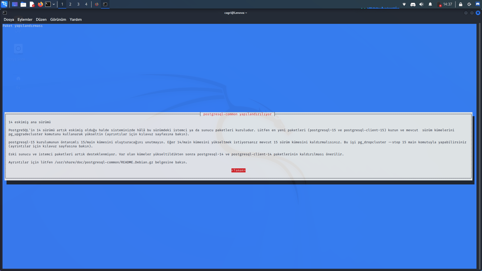 Screenshot_2022-12-01_14_37_59.png