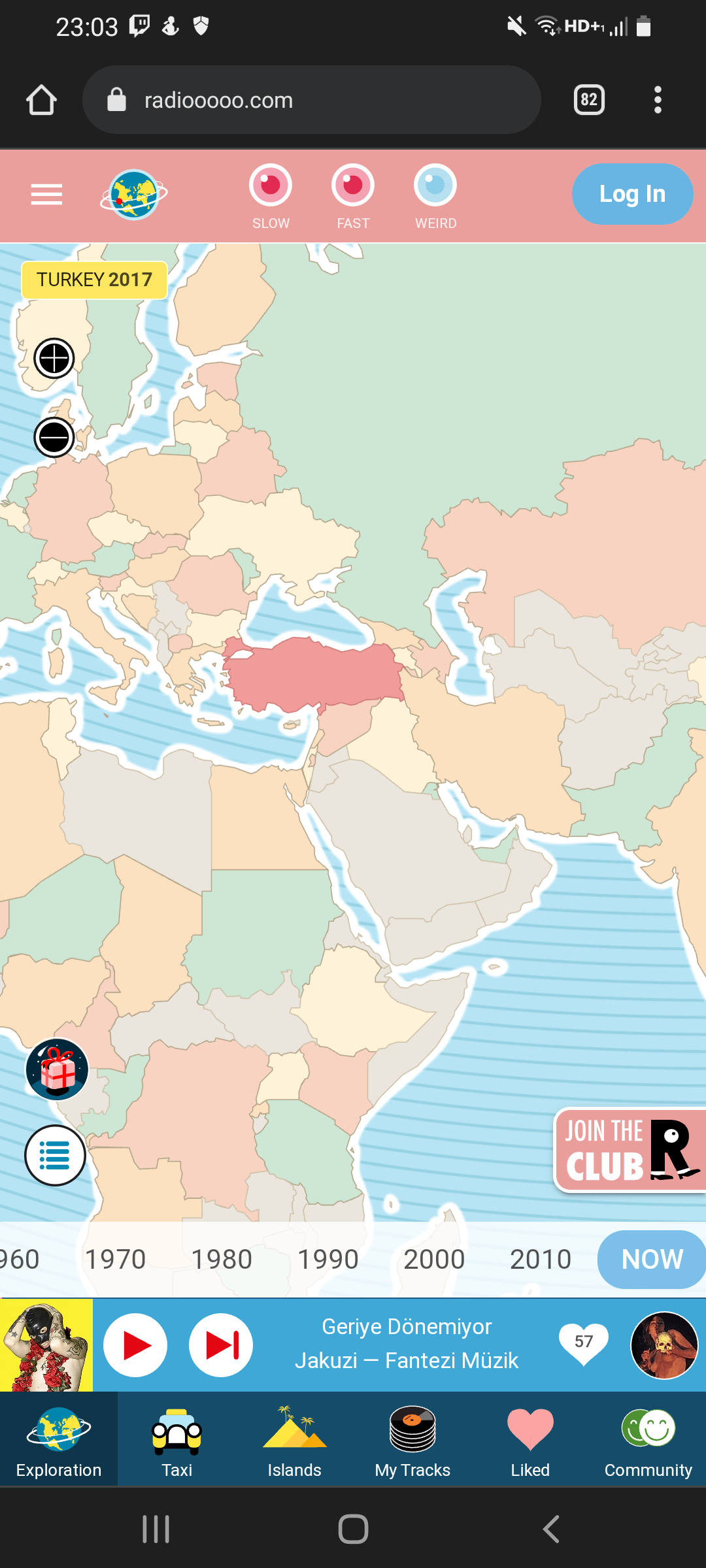 Screenshot_20220130-230314_Chrome.png