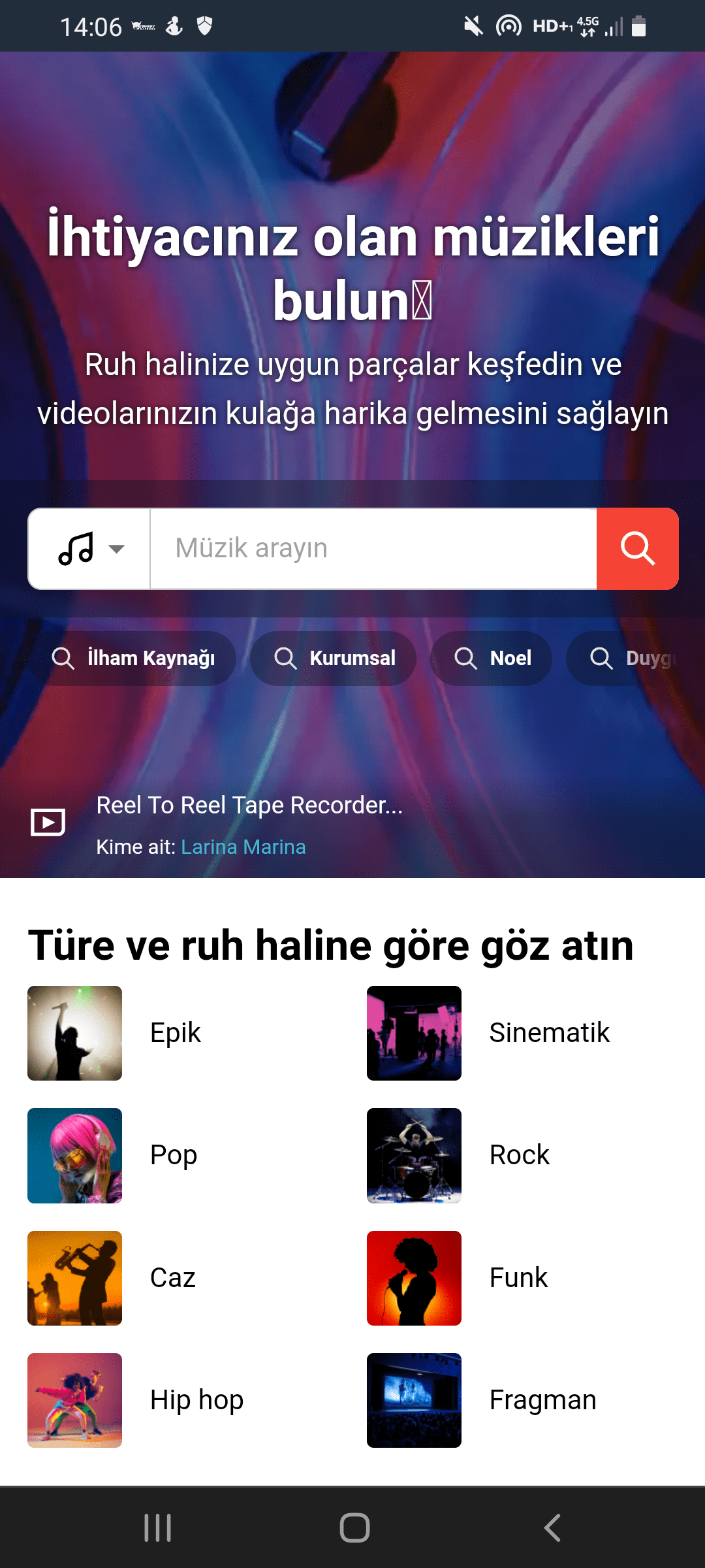Screenshot_20220131-140621_Chrome.png