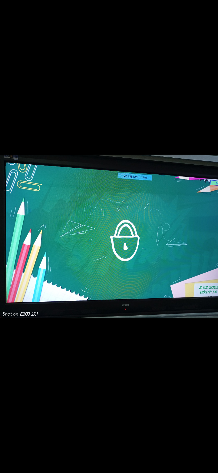 Screenshot_20220316-173012.png