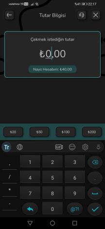 Screenshot_20220622_221759_com.nextcx.nays.jpg