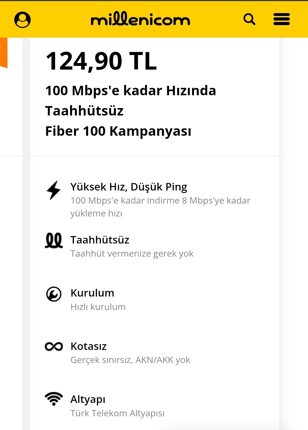 Screenshot_20220704-032324_Chrome.jpg