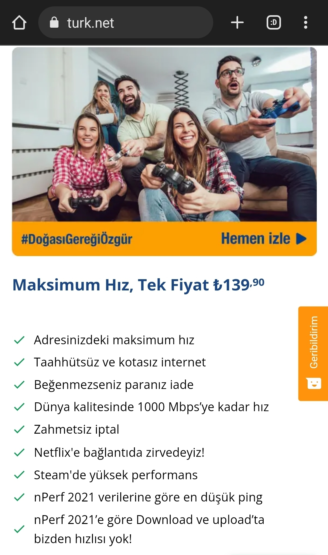 Screenshot_20220704-032418_Chrome.jpg