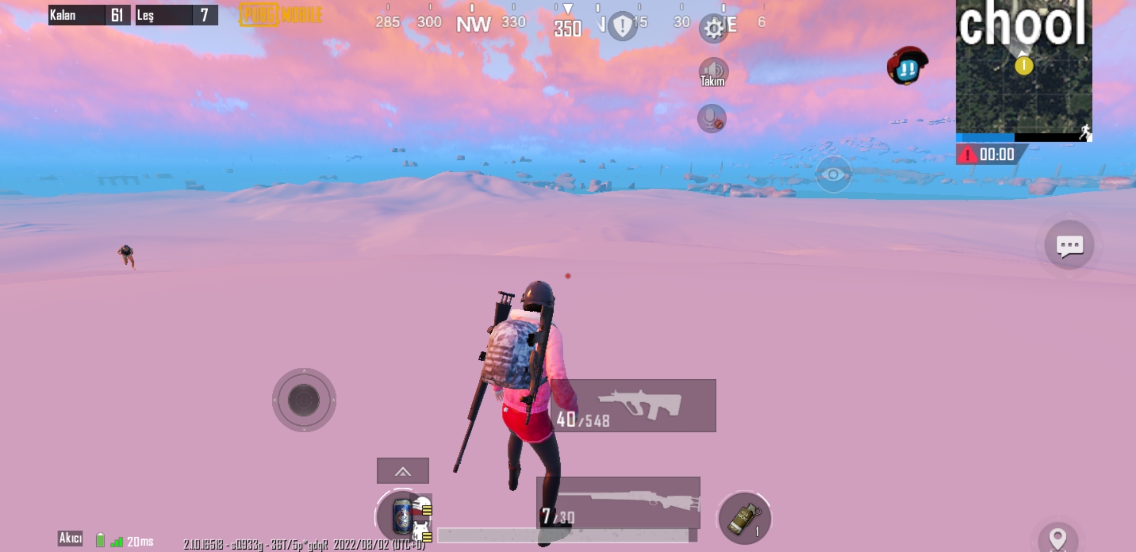 Screenshot_20220803-012125_PUBG MOBILE.jpg