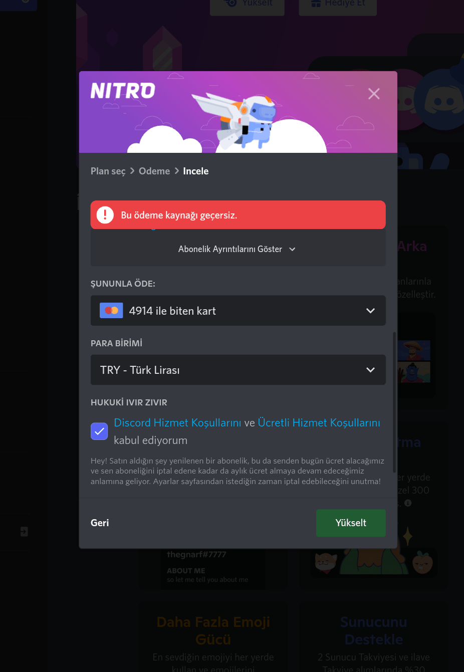 Screenshot_20220819-175740.png