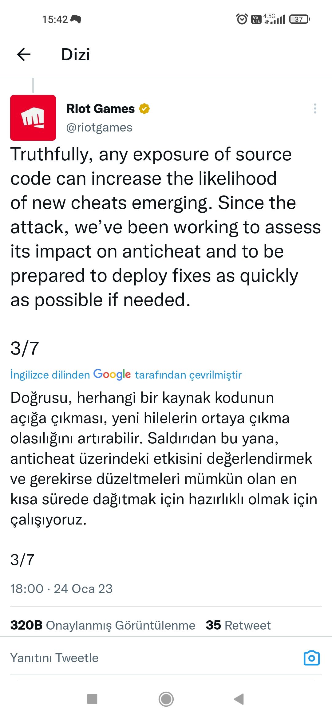 Screenshot_2023-01-26-15-42-59-662_com.twitter.android.jpg