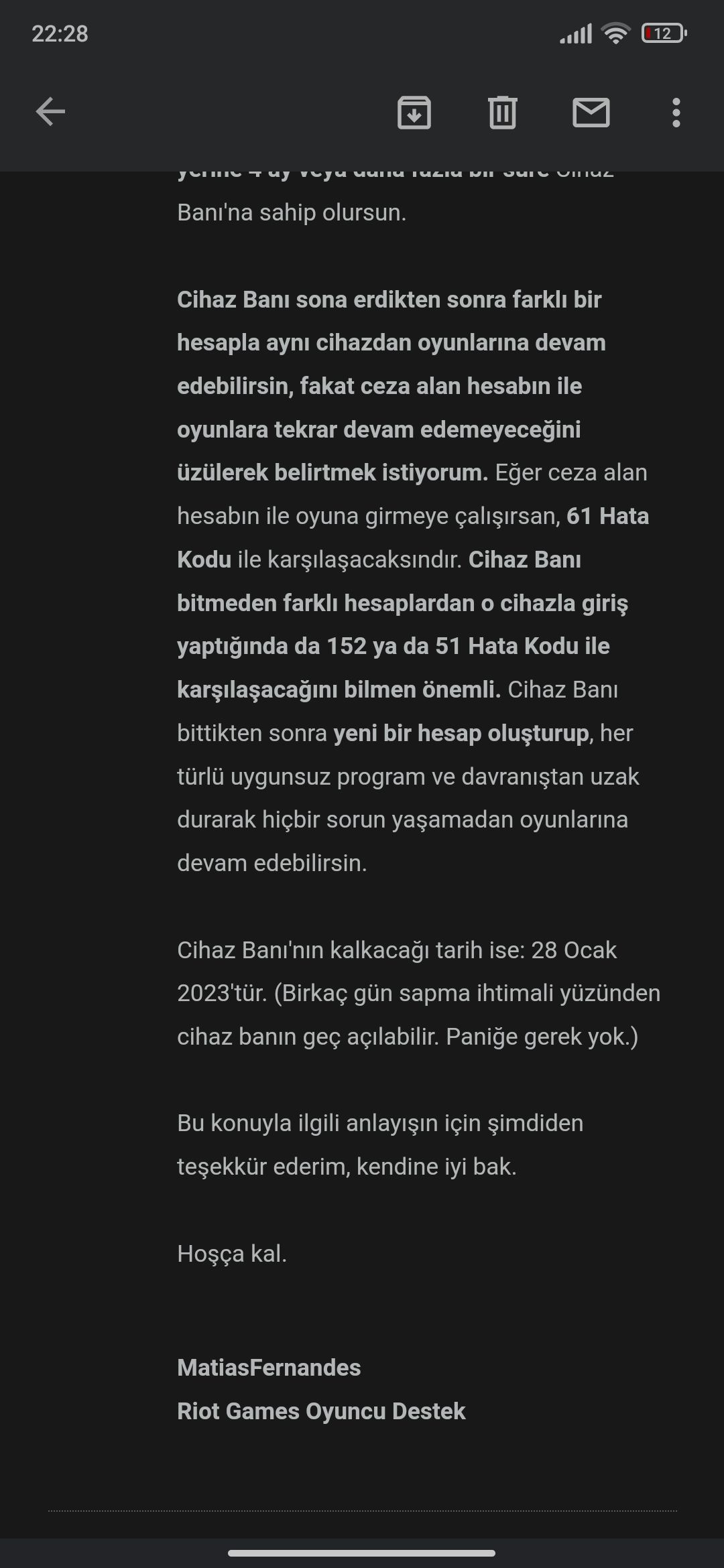 Screenshot_2023-01-27-22-28-19-695_com.google.android.gm.jpg
