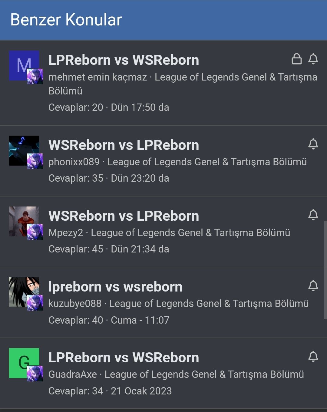 Screenshot_2023-02-08-12-56-50-406-edit_com.android.chrome.jpg