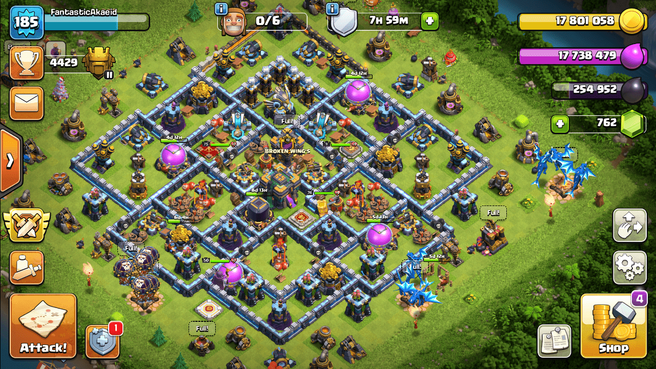 Screenshot_2023.03.05_03.37.43.822.png