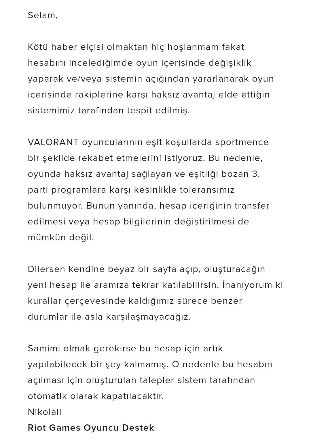 Screenshot_2023-03-09-01-20-54-191_com.android.chrome~2.jpg