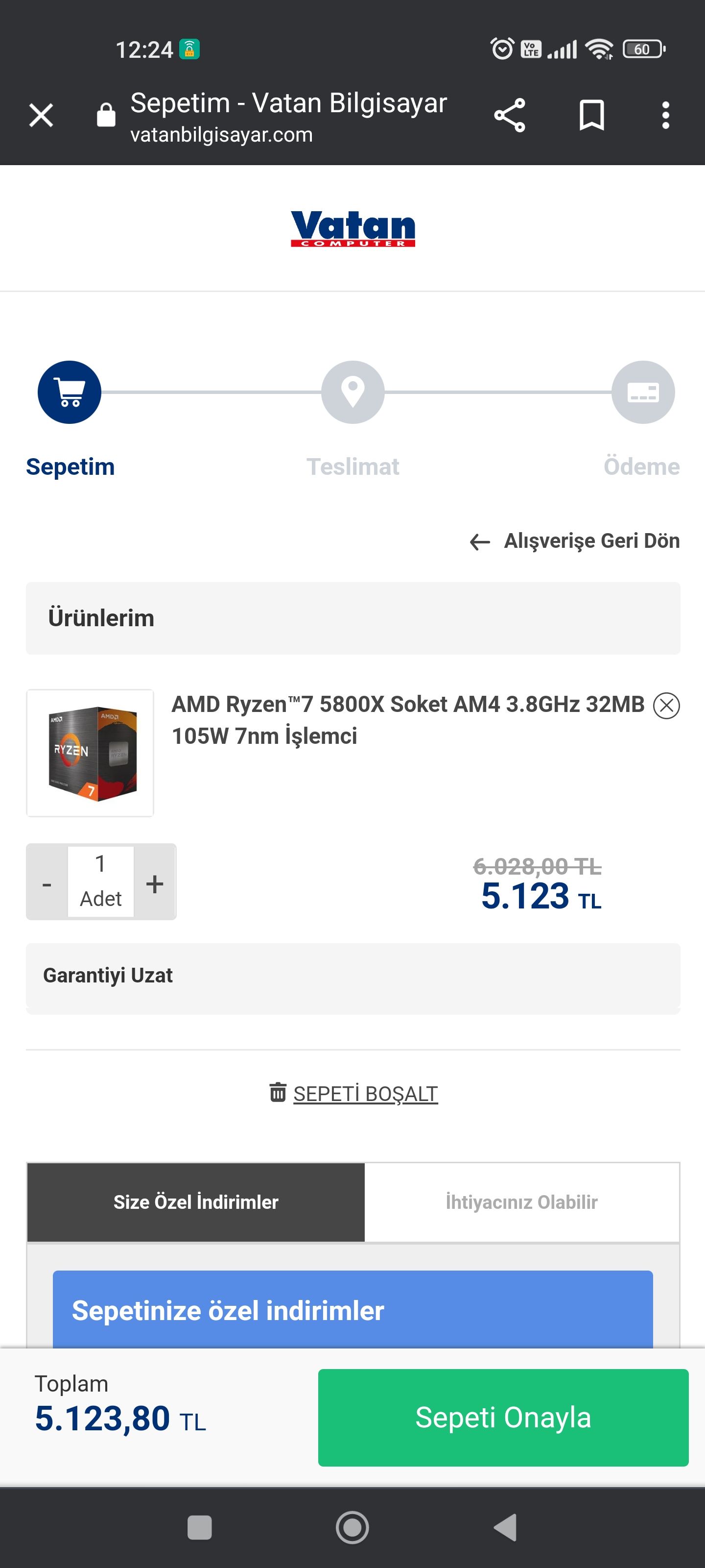 Screenshot_2023-03-24-12-24-11-222_com.android.chrome.jpg