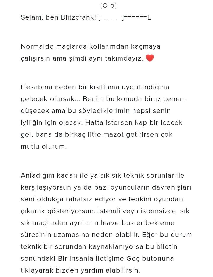 Screenshot_2023-04-05-11-43-38-568_com.android.chrome.jpg