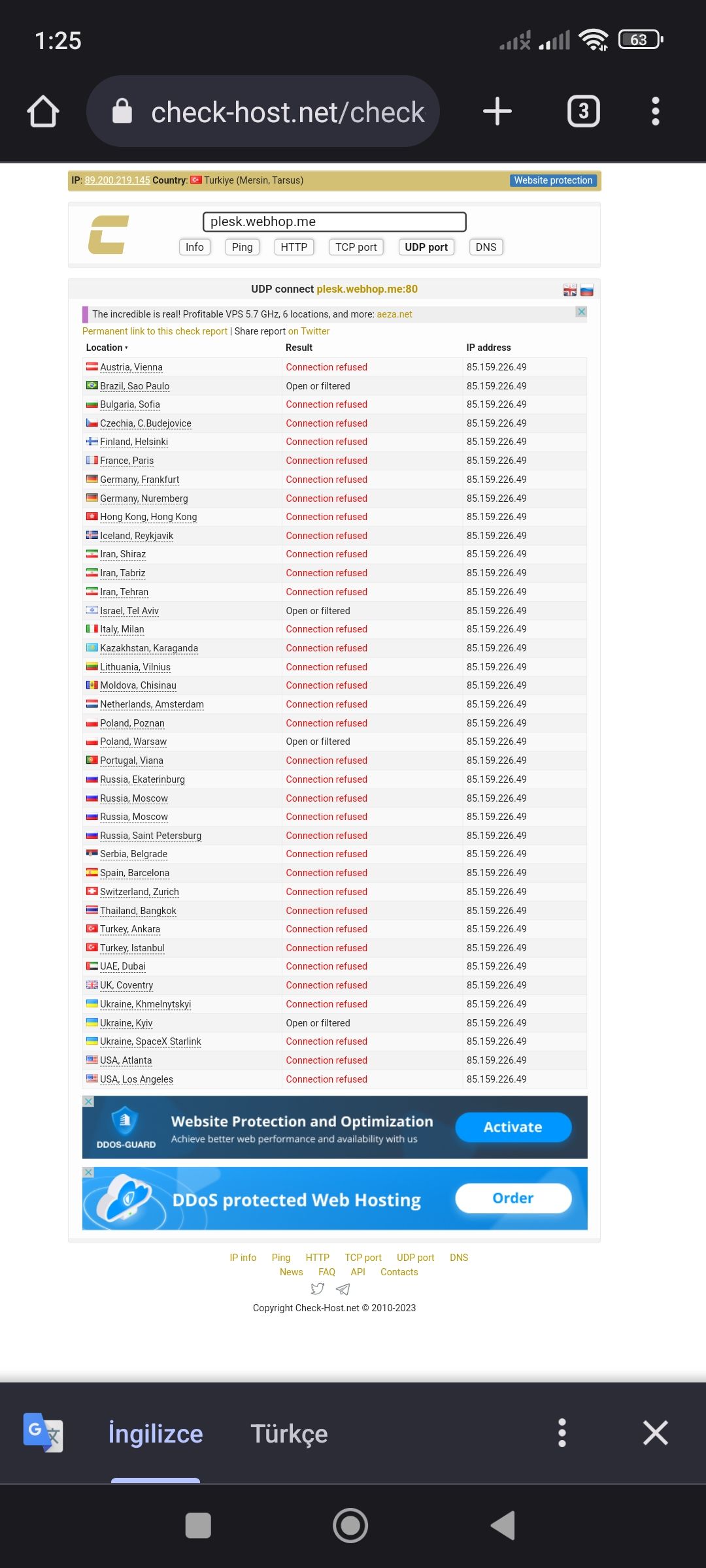 Screenshot_2023-08-27-01-25-37-461_com.android.chrome.jpg