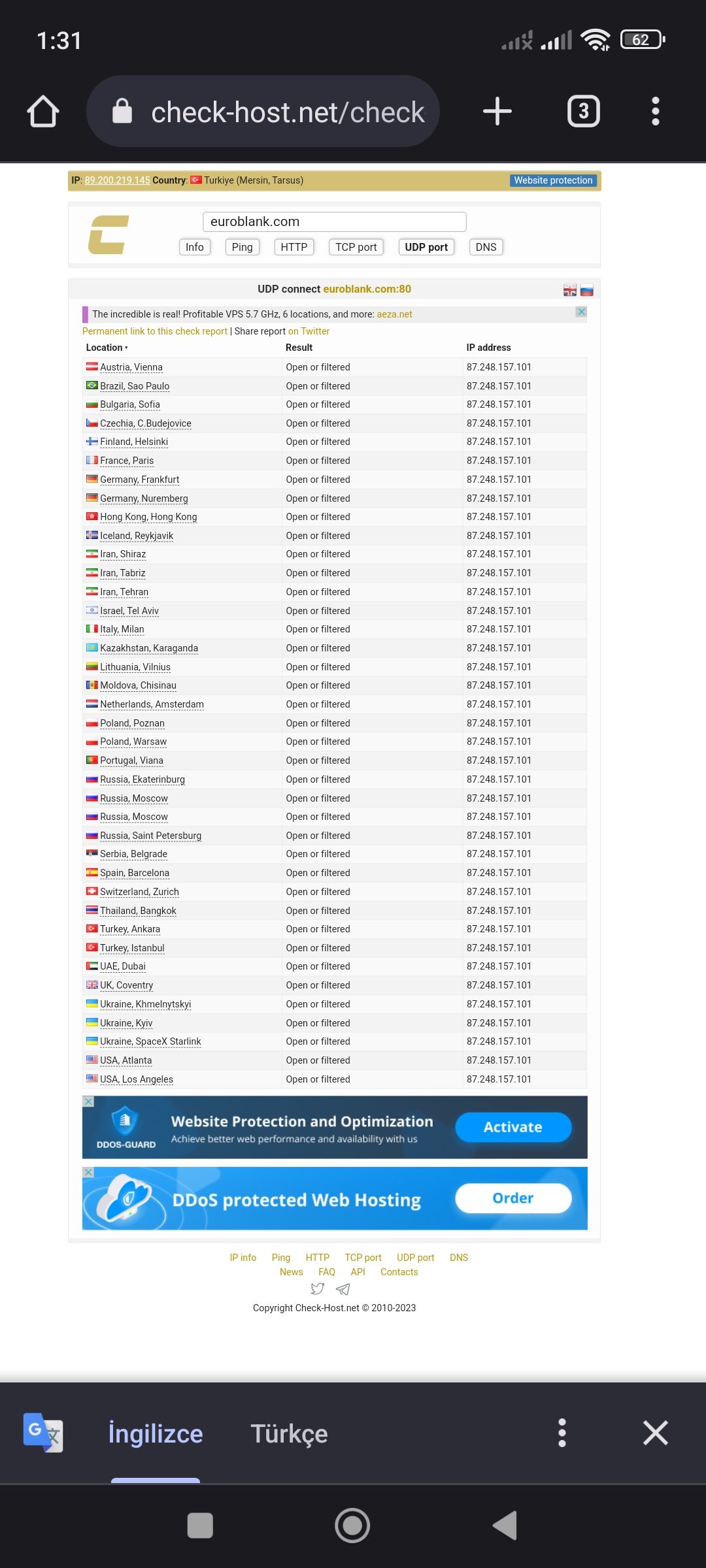 Screenshot_2023-08-27-01-31-36-383_com.android.chrome.jpg