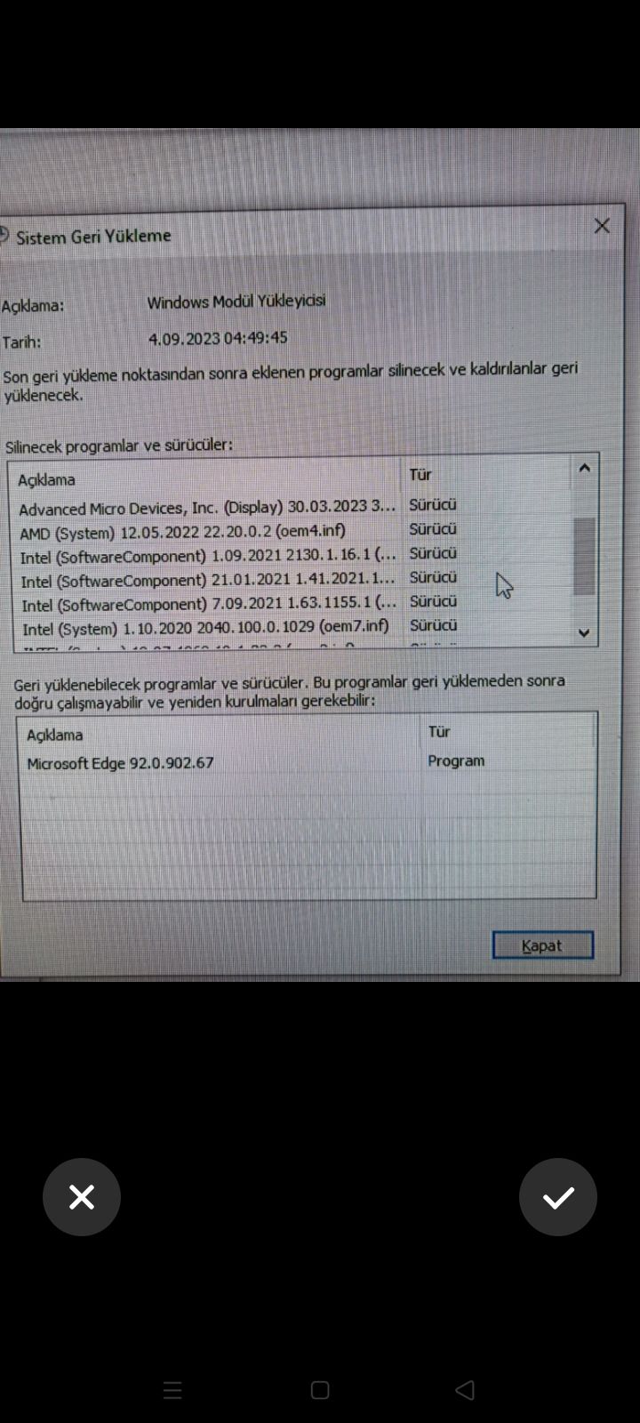 Screenshot_2023-09-04-05-18-31-84.jpg