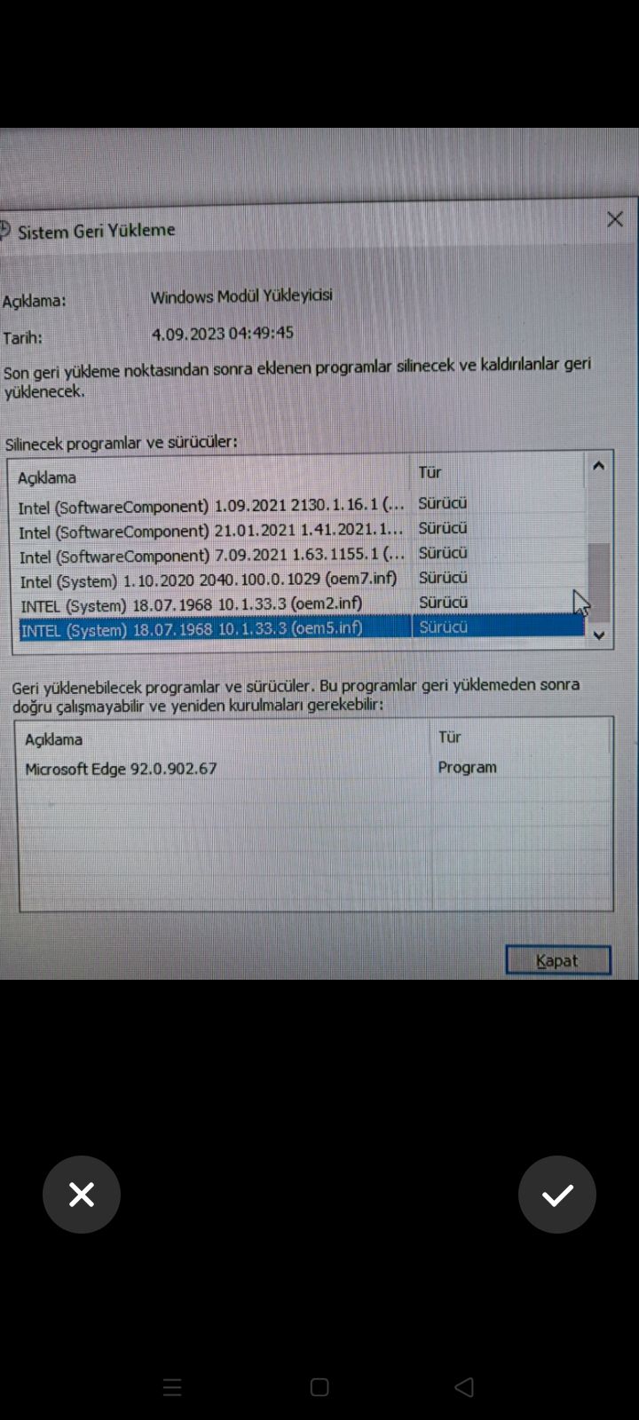 Screenshot_2023-09-04-05-18-56-00.jpg