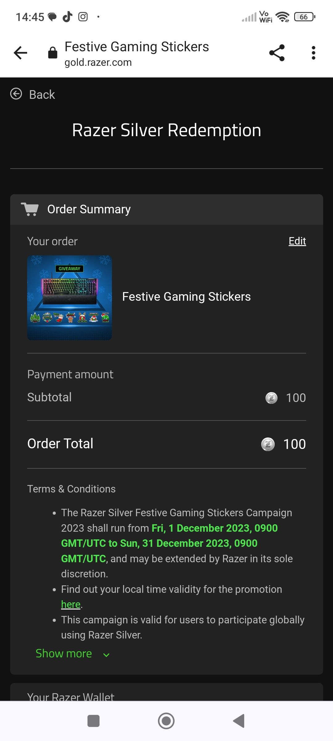 Screenshot_2023-12-03-14-45-28-980_com.android.chrome.jpg