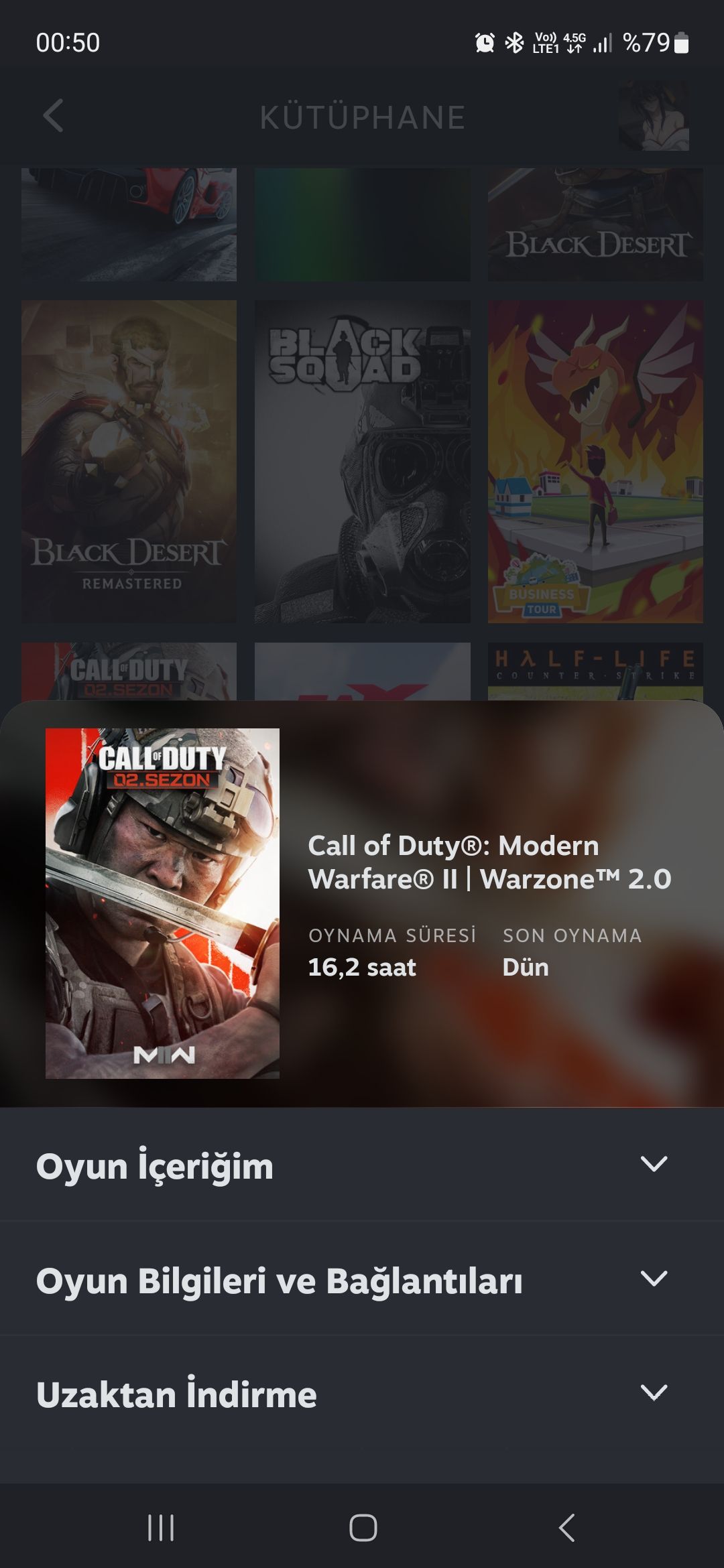 Screenshot_20230308_005033_Steam.jpg