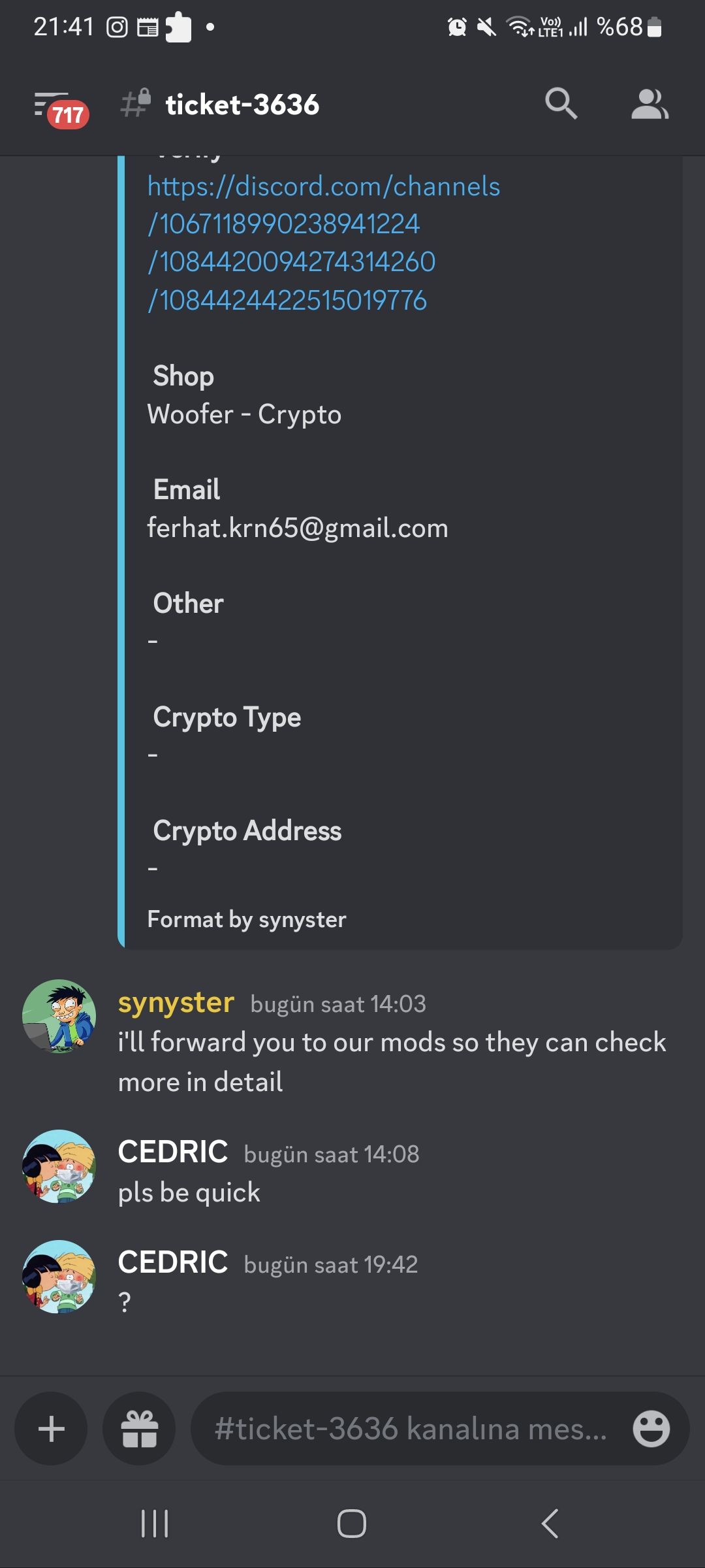 Screenshot_20230312_214135_Discord.jpg