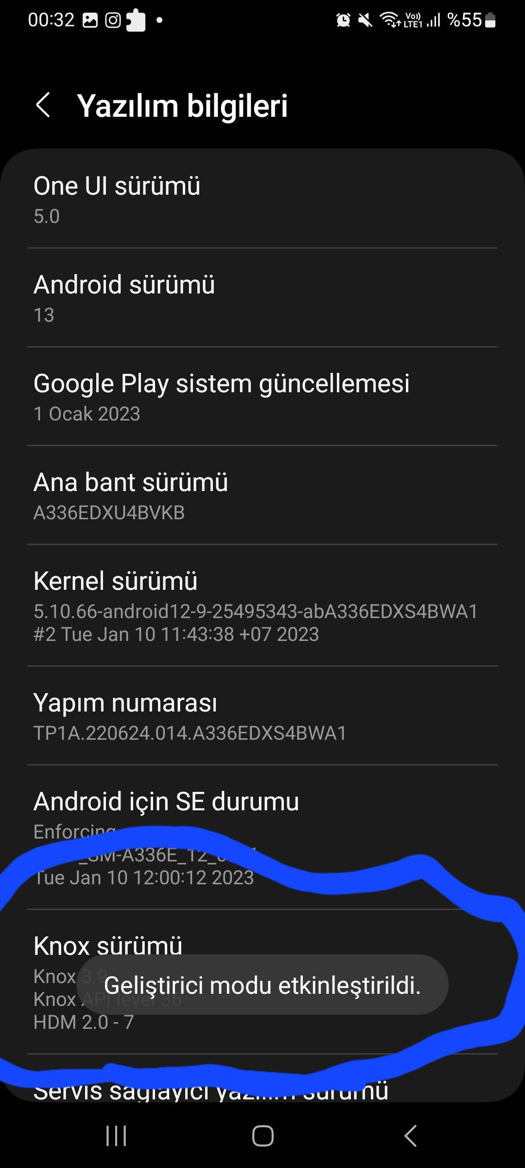 Screenshot_20230314_003229_Settings.jpg