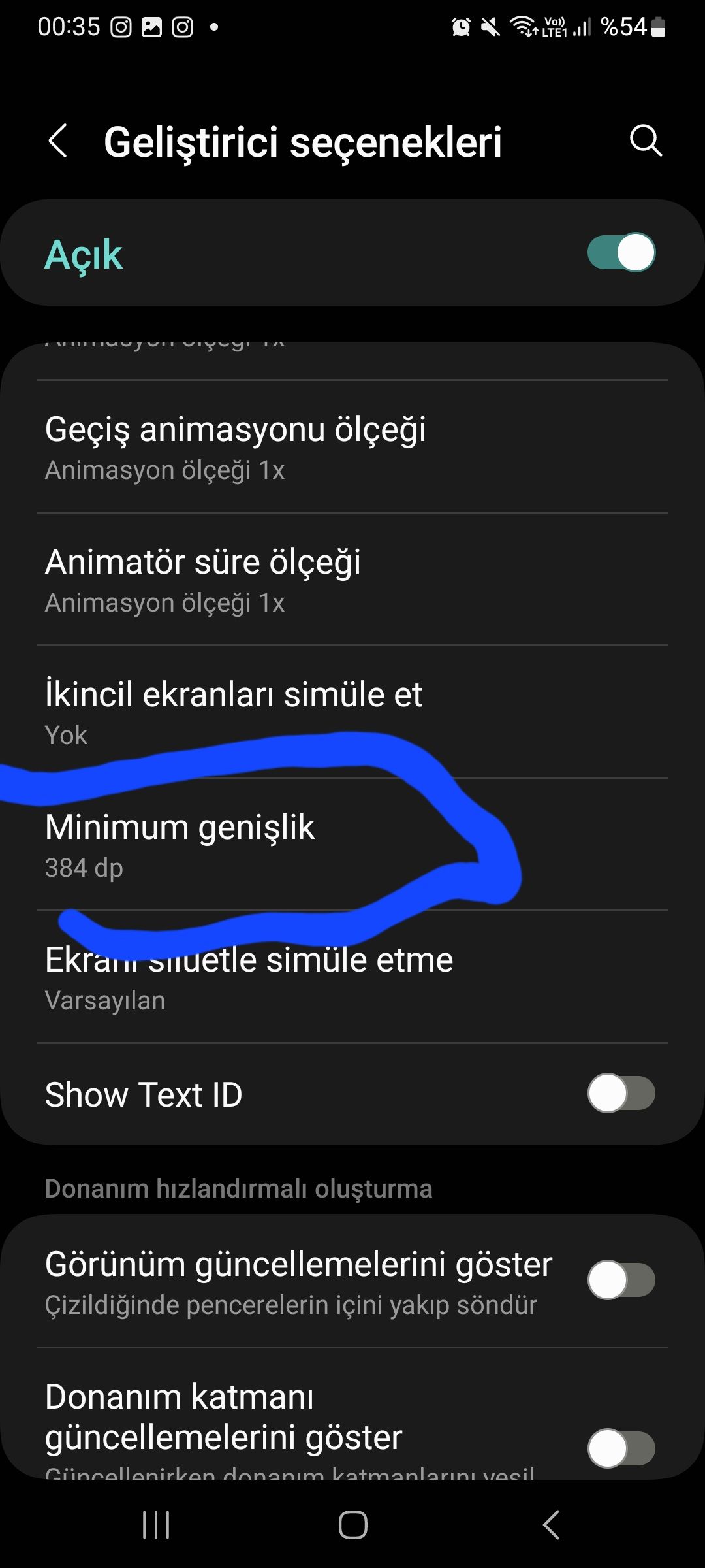 Screenshot_20230314_003508_Settings.jpg