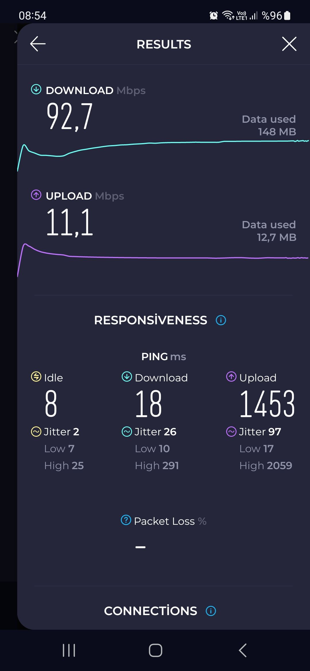 Screenshot_20230429_085452_Speedtest.jpg