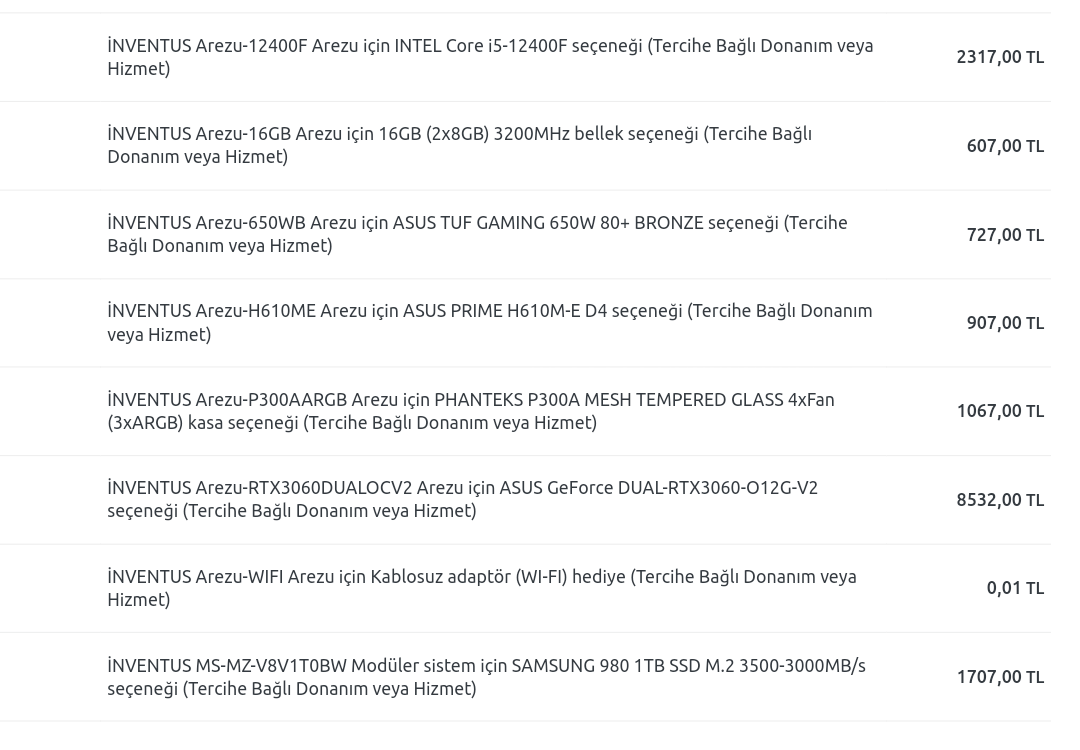 Screenshot_20230622-220122~2.png