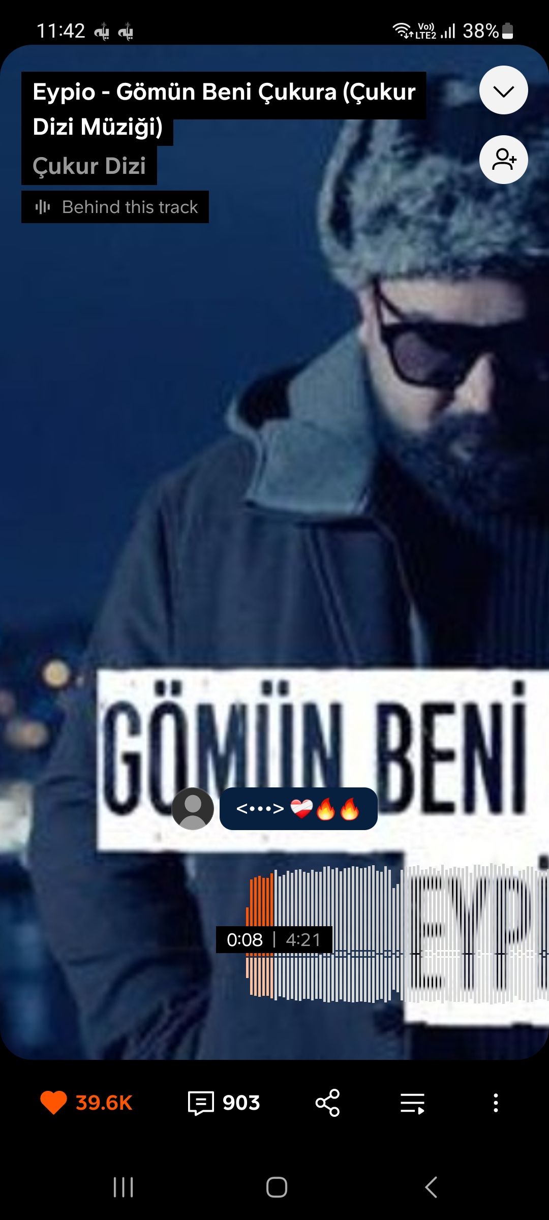 Screenshot_20231113_114207_SoundCloud.jpg