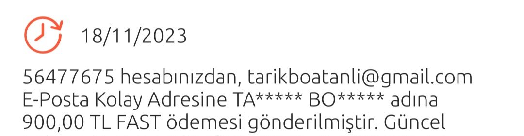 Screenshot_20231123_134312_Yap Kredi Mobil.jpg
