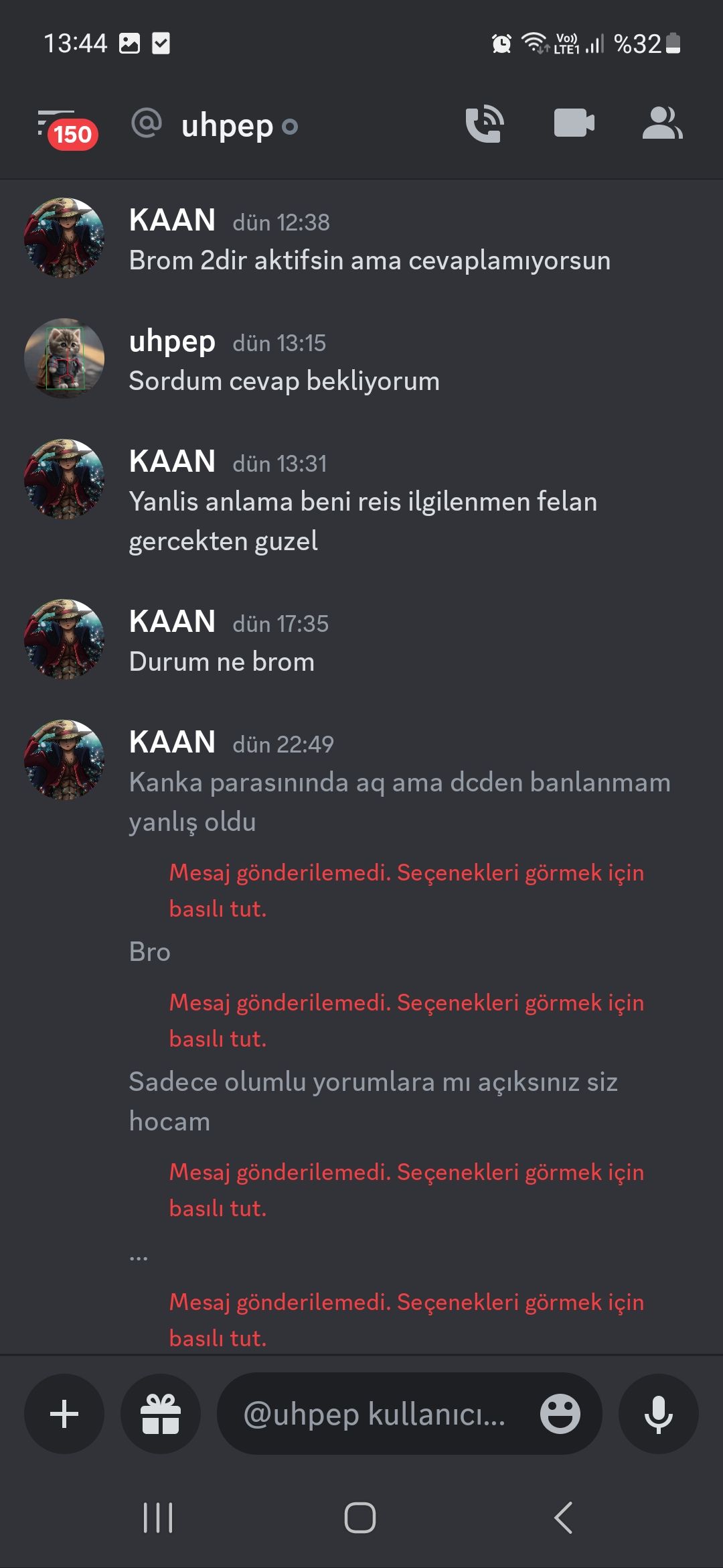 Screenshot_20231123_134449_Discord.jpg