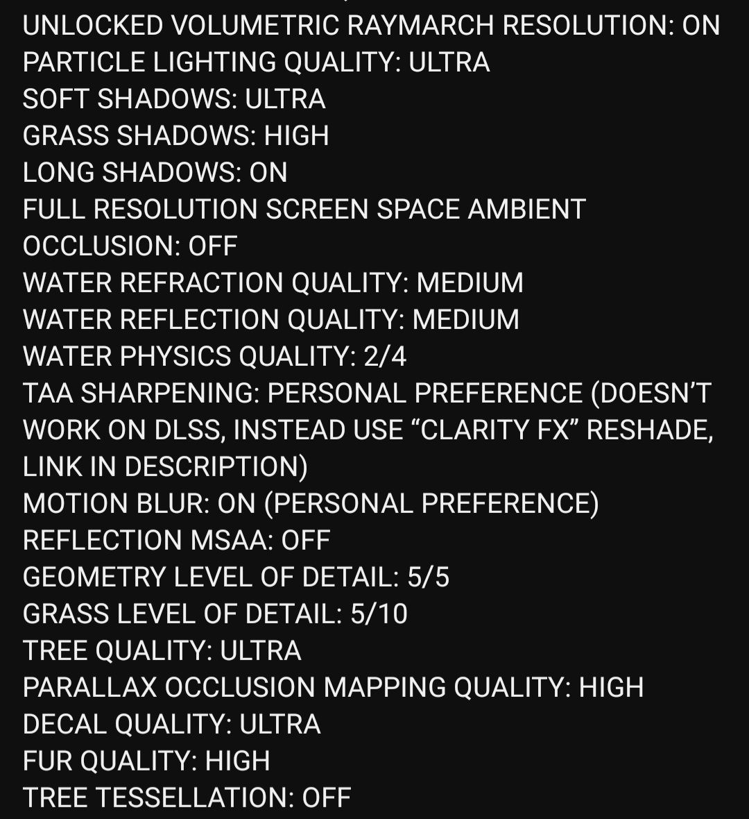 Screenshot_20231204-151002_YouTube.jpg