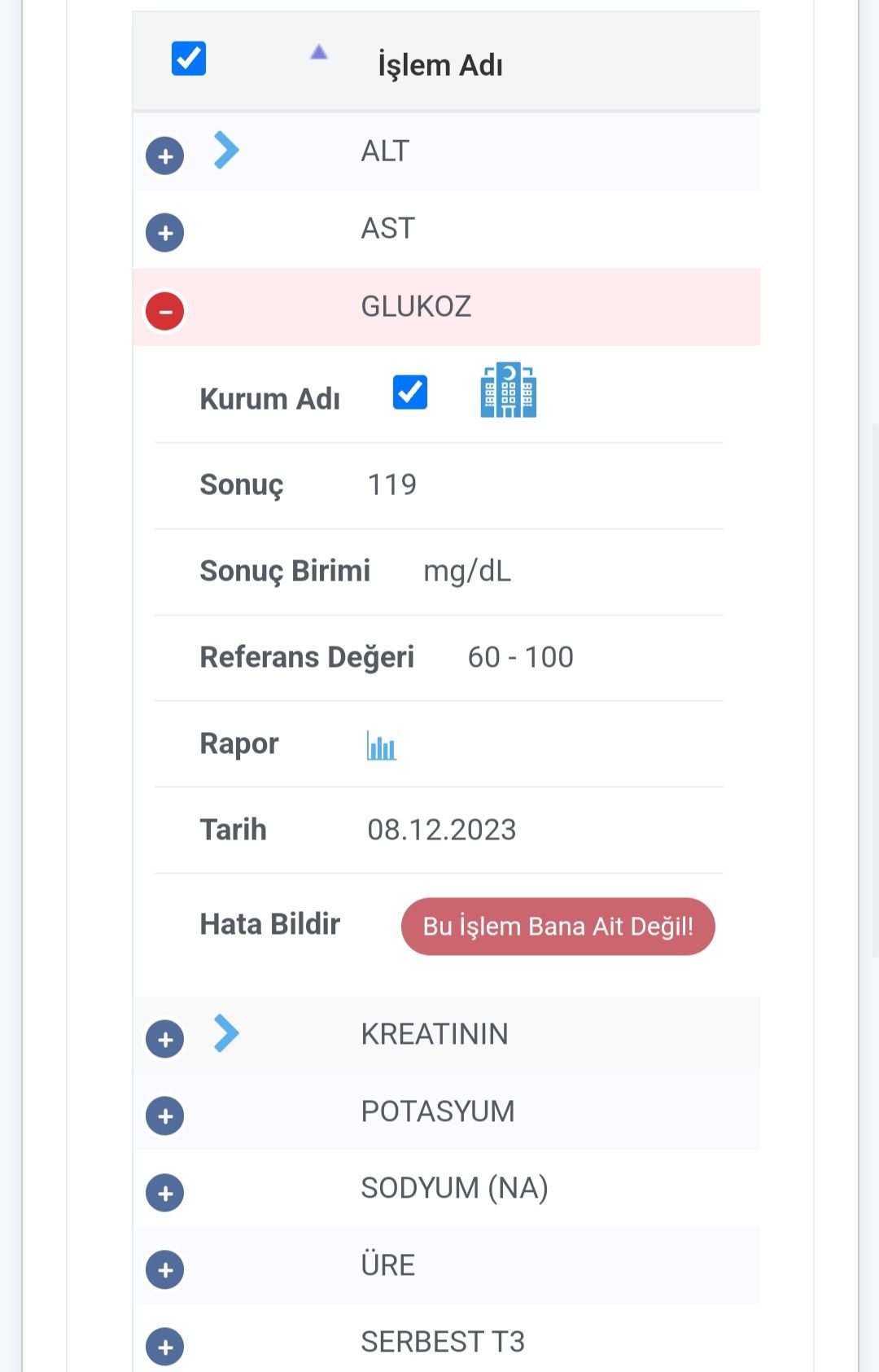 Screenshot_20231221_171420_Chrome.jpg