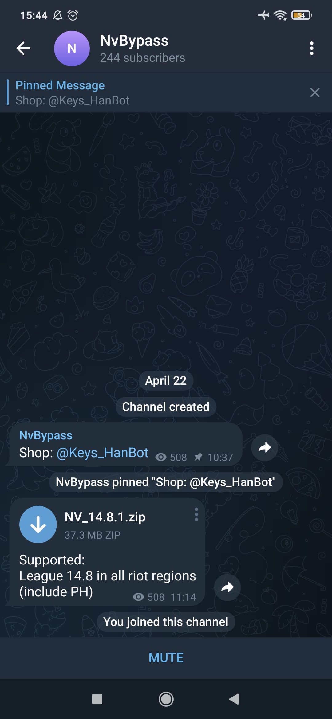 Screenshot_2024-04-22-15-44-50-926_org.telegram.messenger.jpg