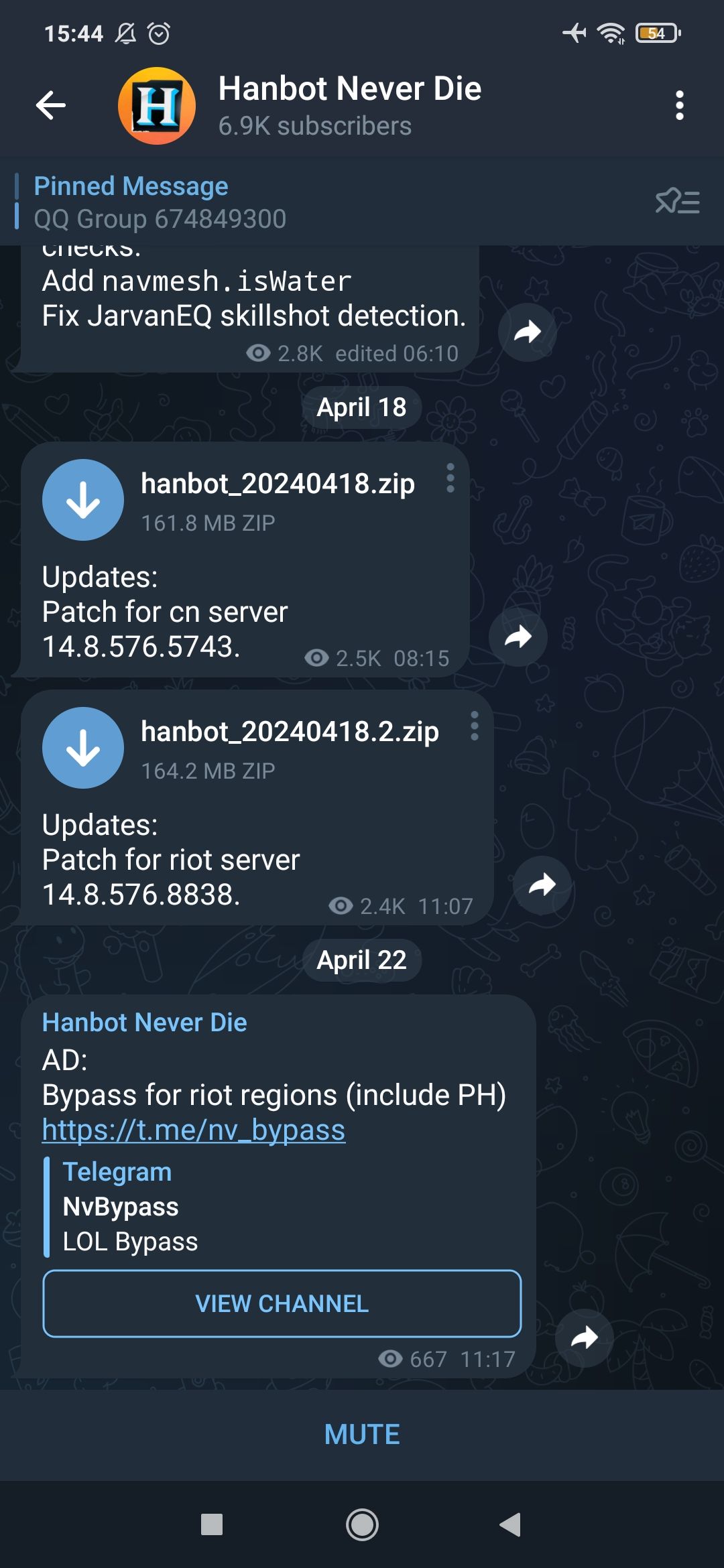 Screenshot_2024-04-22-15-44-54-801_org.telegram.messenger.jpg