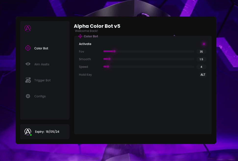 Screenshot_2024-05-16_120302.png