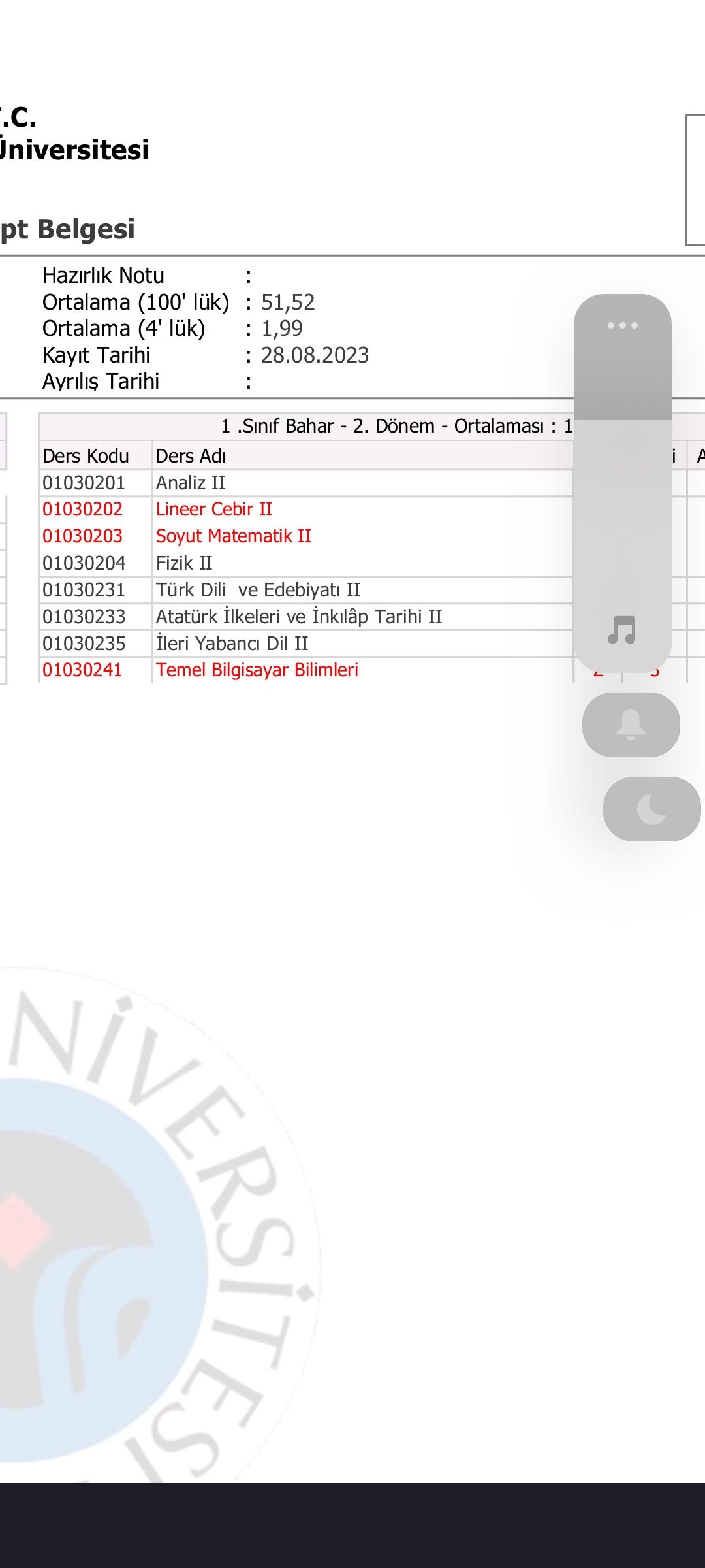 Screenshot_2024-06-29-08-30-11-083_com.mi.globalbrowser.jpg