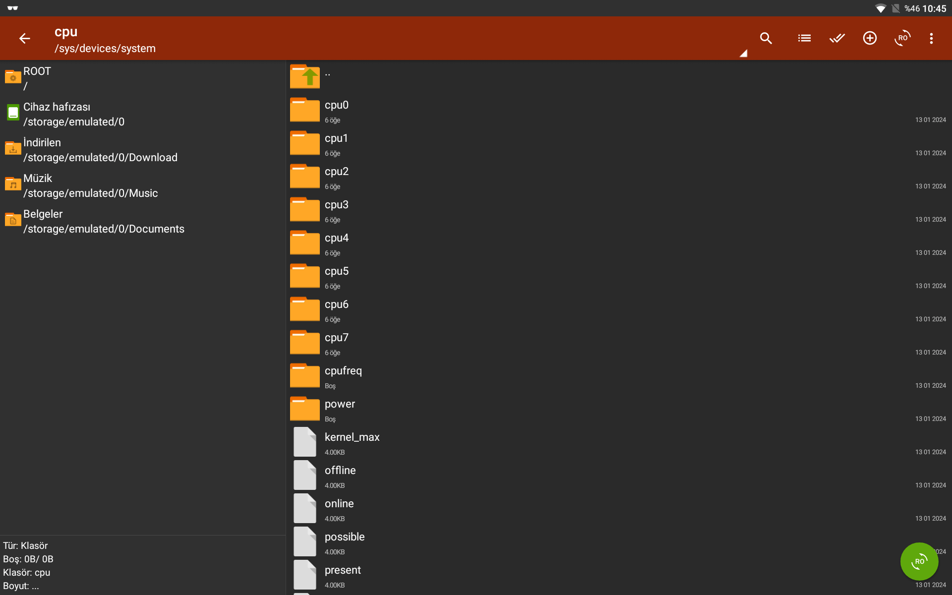 Screenshot_20240113-104550.png