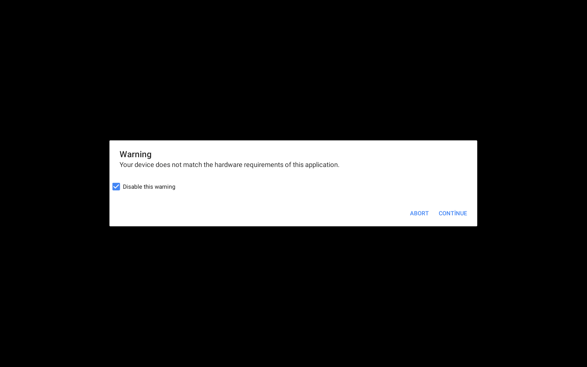 Screenshot_20240115-180915.png