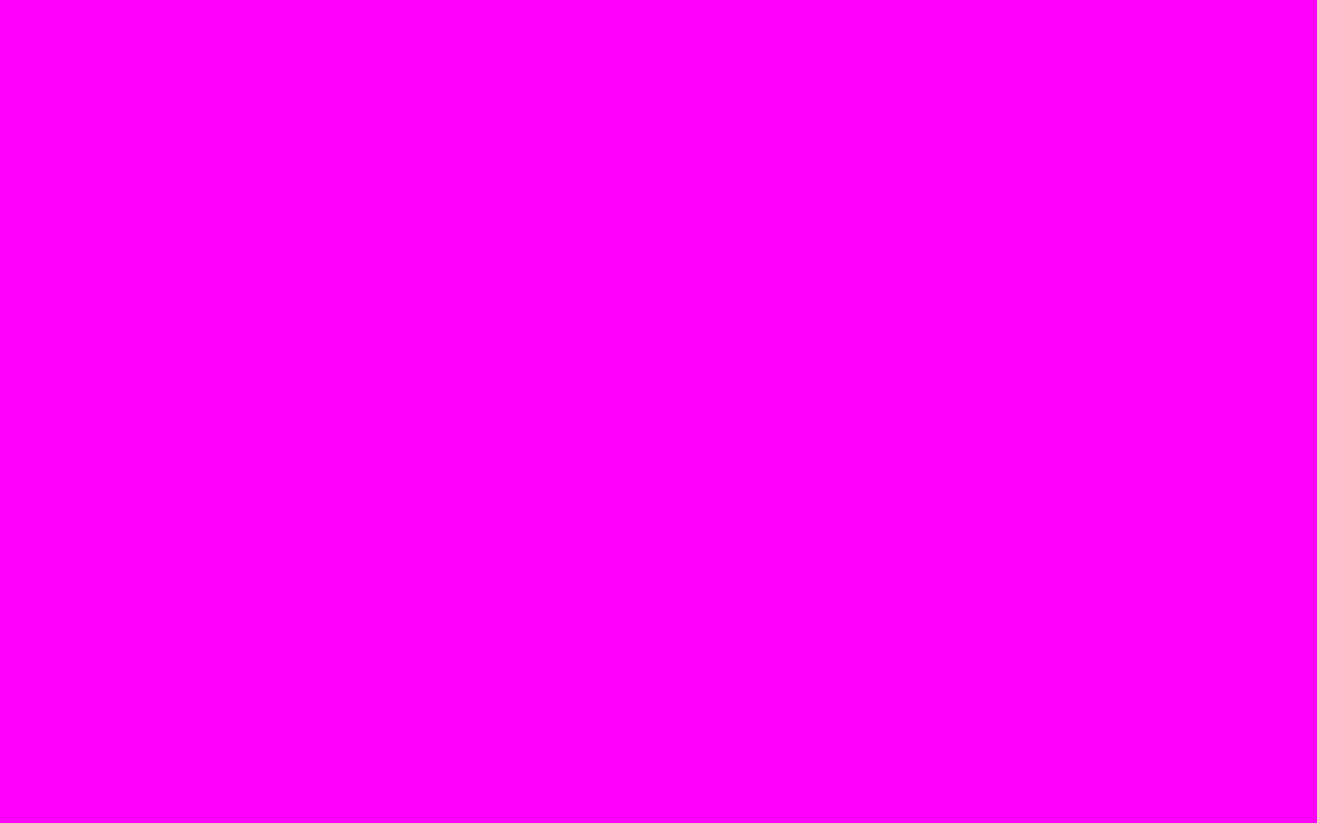 Screenshot_20240115-180925.png