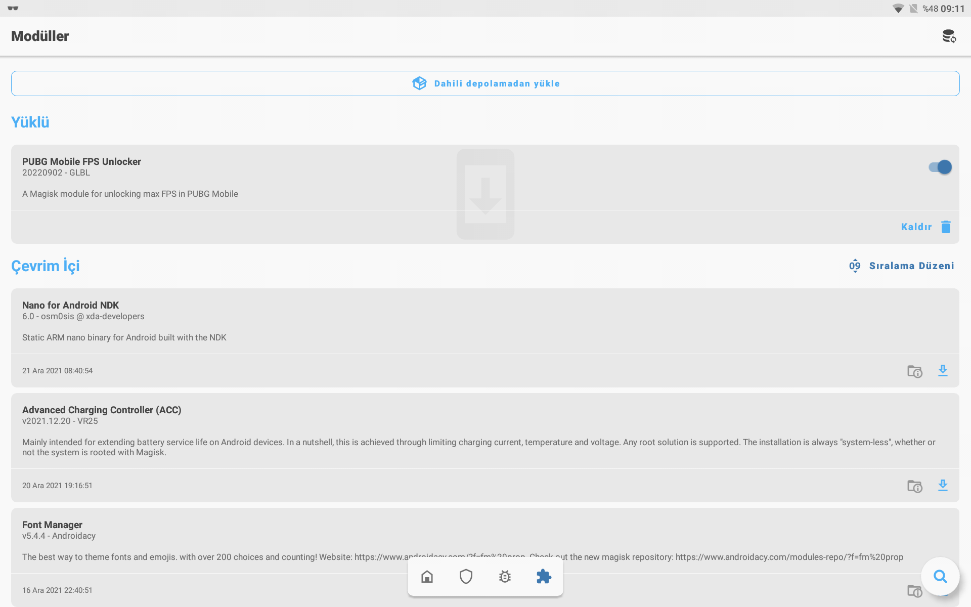Screenshot_20240118-091133.png