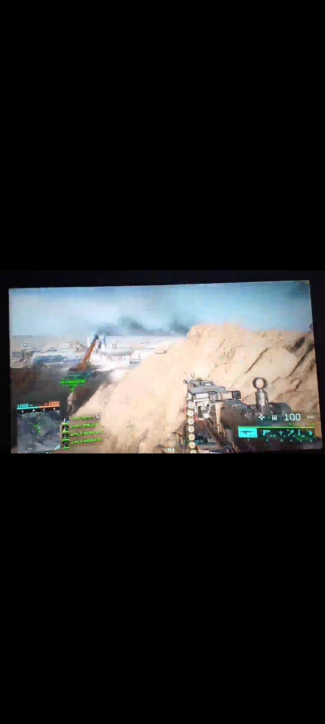 Screenshot_20240325_095423_WhatsApp.jpg