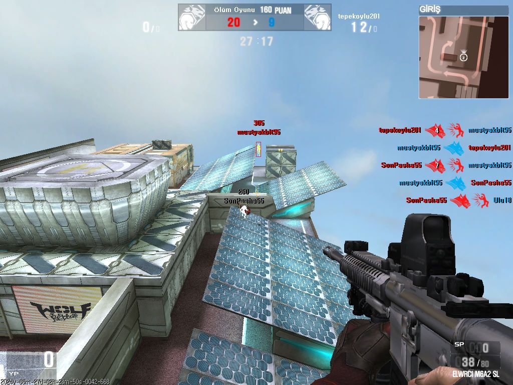 Screenshot_2024y-06m-27d-02h-23m-50s-0042.jpg