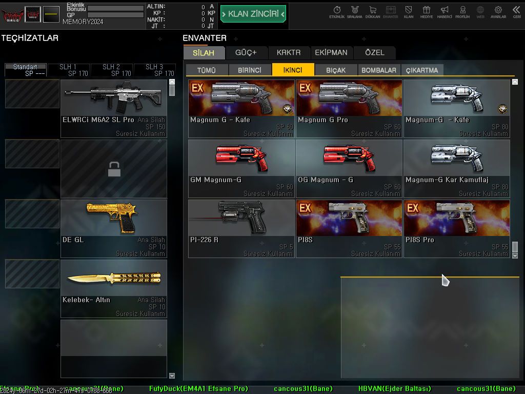 Screenshot_2024y-06m-27d-02h-27m-47s-0788.jpg