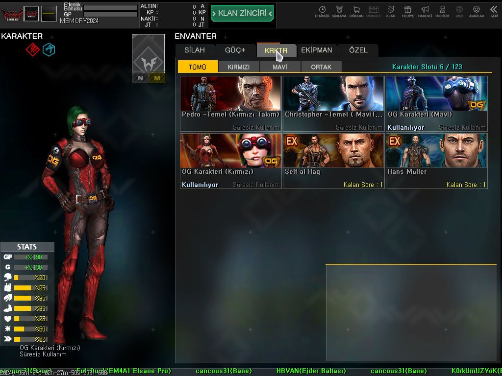 Screenshot_2024y-06m-27d-02h-27m-50s-0031.jpg