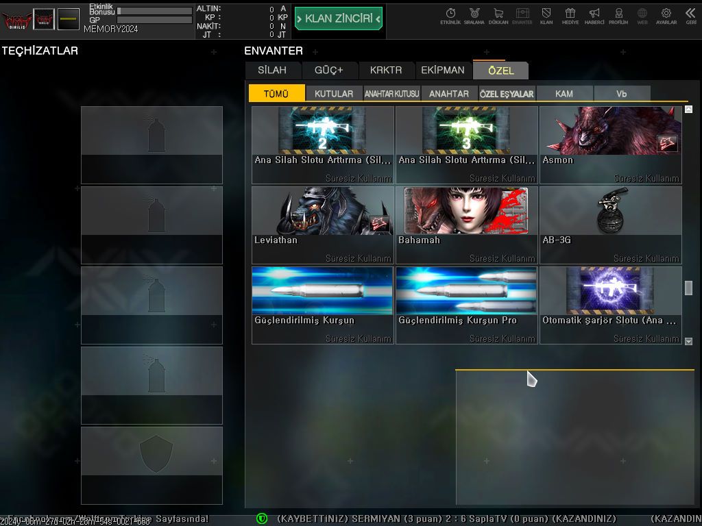 Screenshot_2024y-06m-27d-02h-28m-54s-0021.jpg