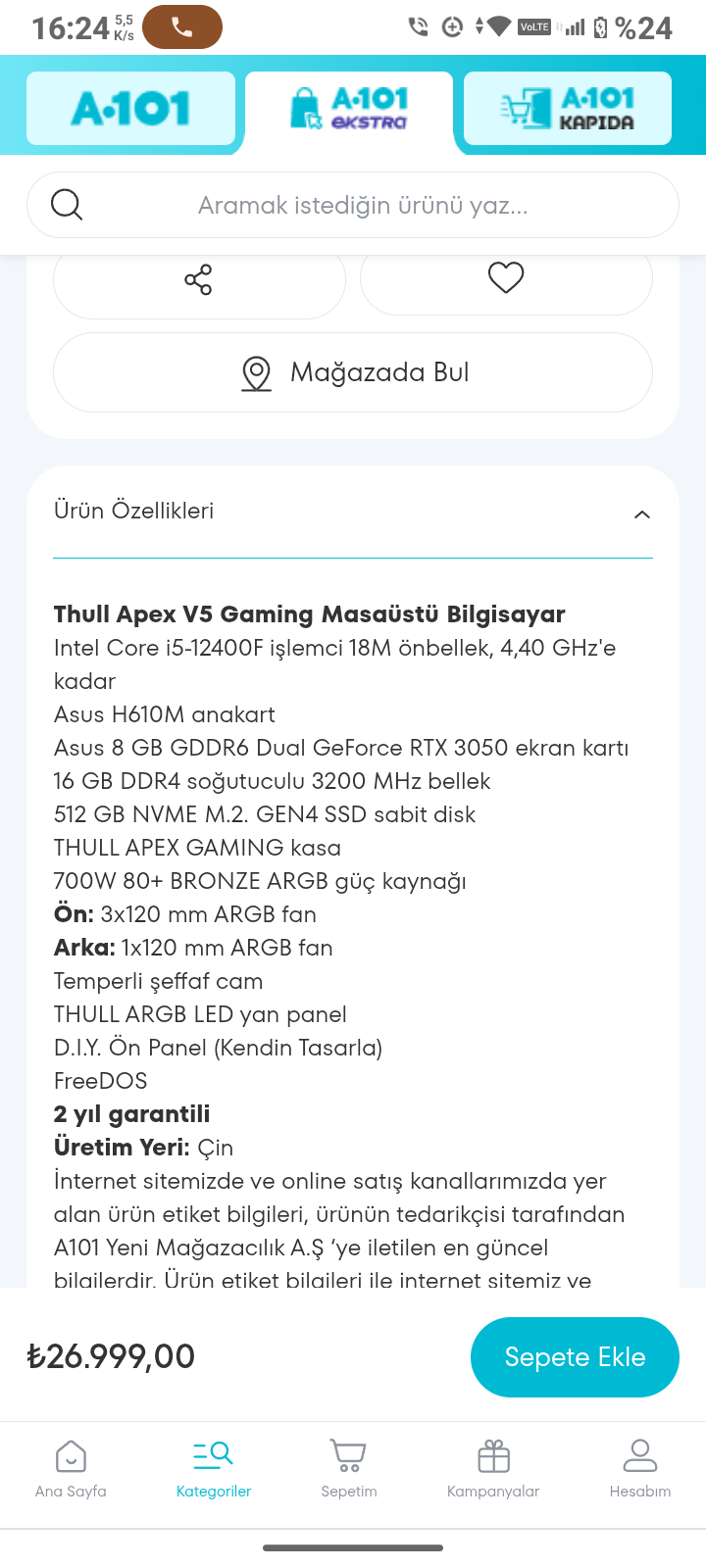 Screenshot_20250427-162428.png